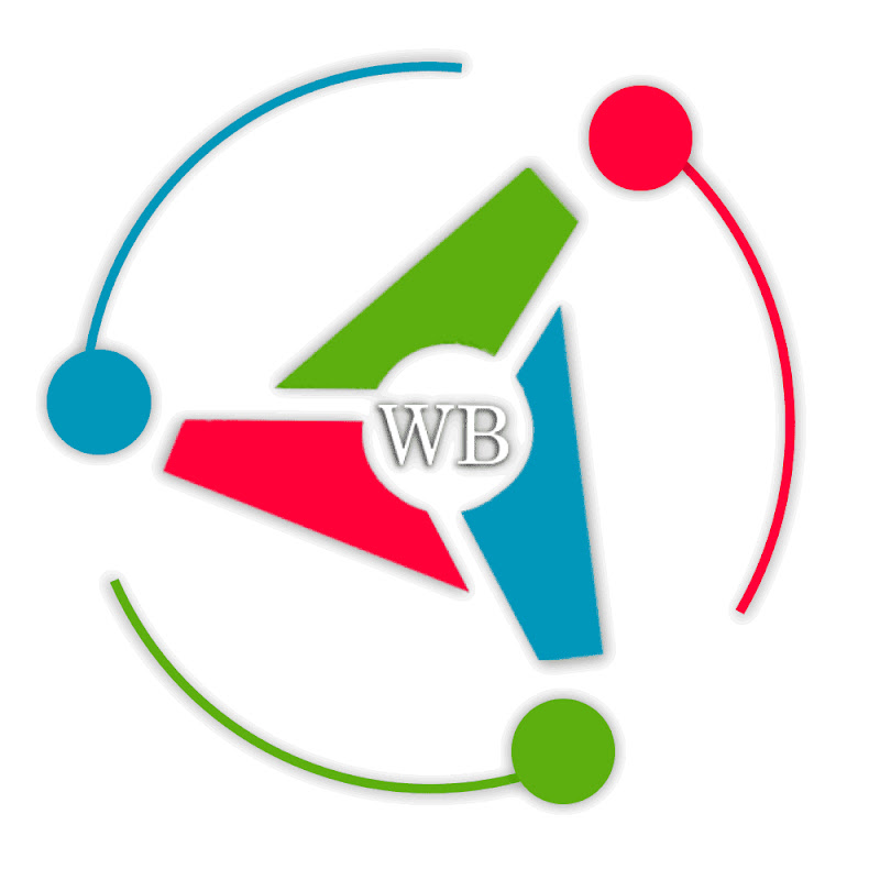 WB Web Development Solutions