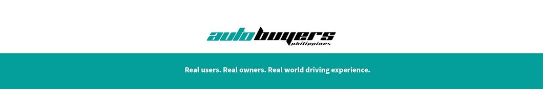Autobuyers Philippines Аватар канала YouTube