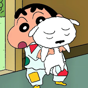 しんちゃんハッピーハウス