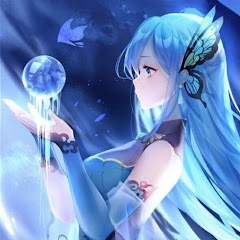 New TikTok - 抖音歌曲