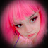 L4-z96ReoTE-channel-avatar-★ chérionyx ★