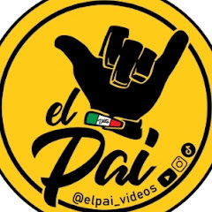 El PAI videos net worth