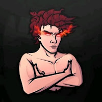 Post from DEEPOO