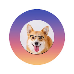 興味深い知識.アイコン画像