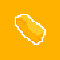 BoiledPotato