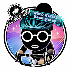 MOCO.Fitness🚲