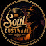 5-WxeQI66_8-channel-avatar-Soul Dustwave