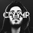1KUBJz5swKQ-channel-avatar-Plano de Juego