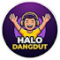 OFB3xU0rGEk-channel-avatar-HALO DANGDUT