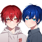 しゃぷふら