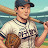 @20y_baseball