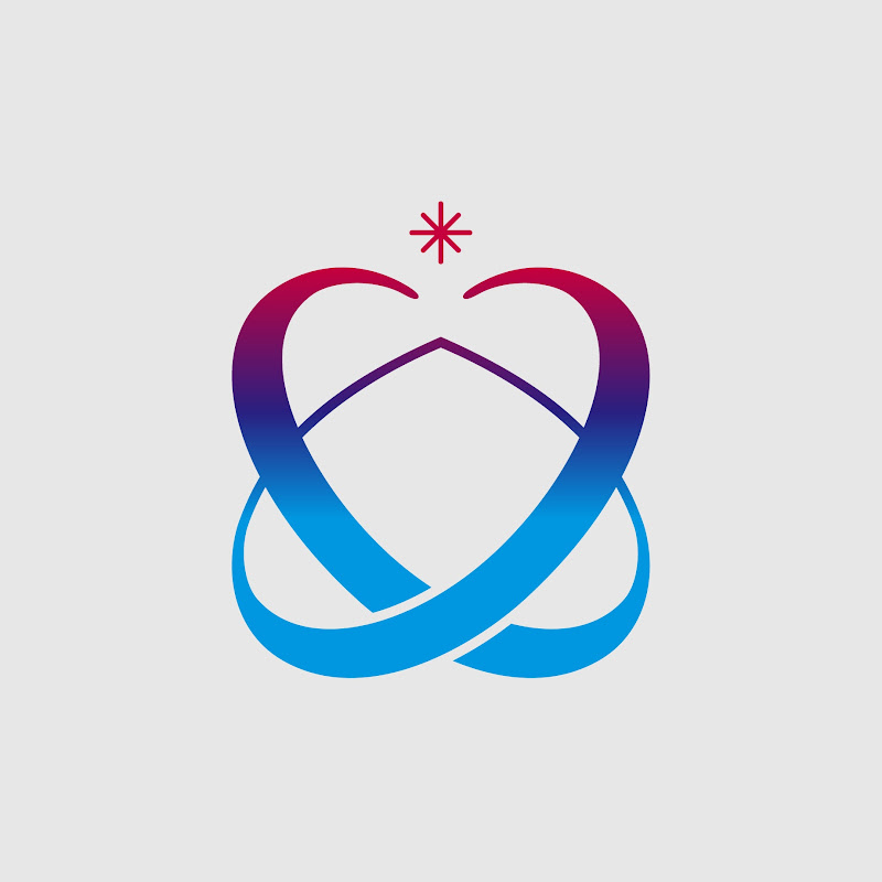 윤지성Yoon Jisung avatar