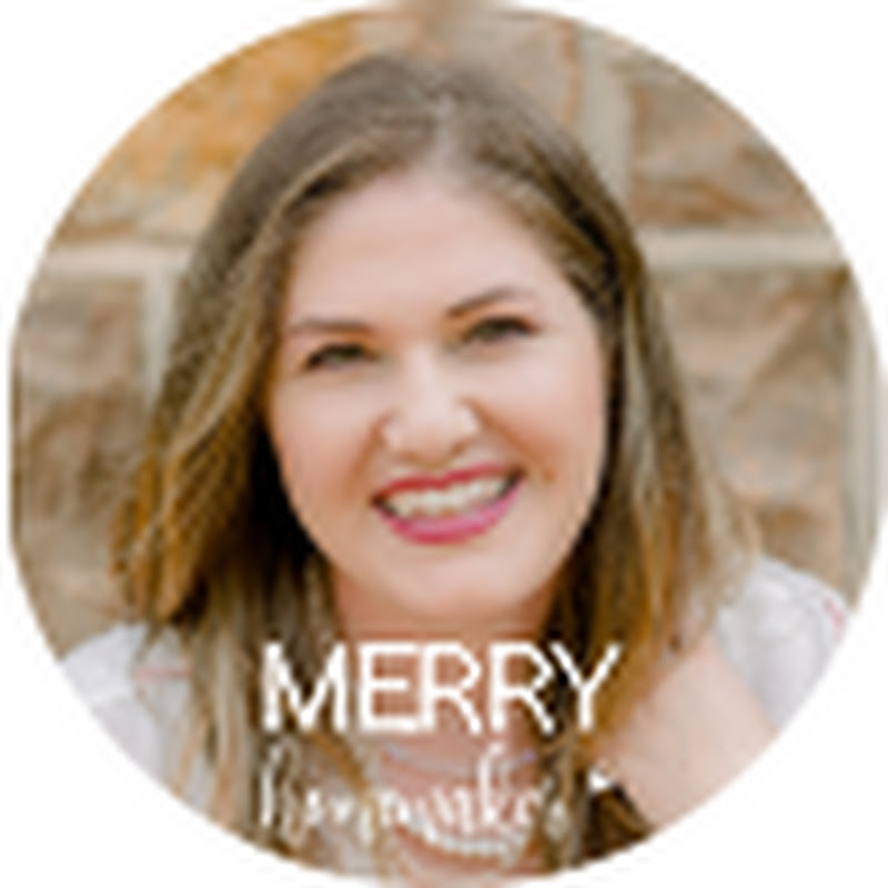 Merry Homemaker