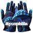 rcYduuX5o0k-channel-avatar-Mycophilia
