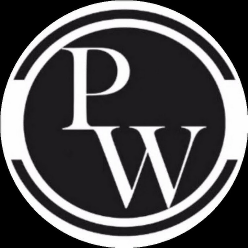 PW Foundation Vidyapeeth