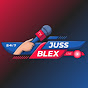 Juss Blex tv