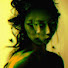 K5aG19zBIPM-channel-avatar-☆Moon☆