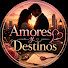 kAidcqy6qqQ-channel-avatar-Amores y Destinos 