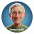 UGjRZMRlJfk-channel-avatar-Senior Uplift