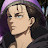 @VortexGaming-o6d