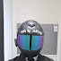 FWrecP1lQl4-channel-avatar-MikkosSoGone