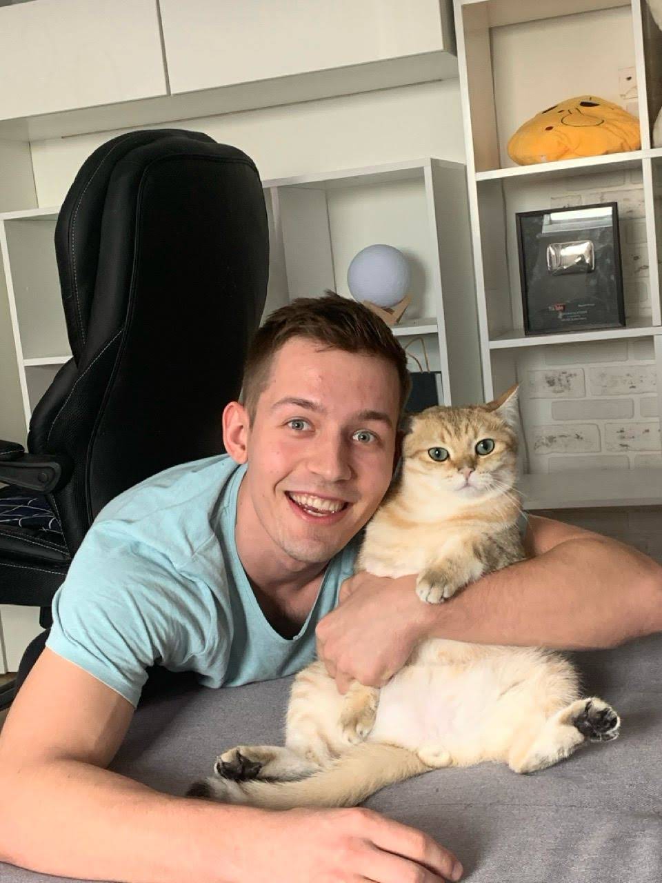 K47DZ5AH7F3xlgR_YyT0BMaiXqXrJCL0i73LTXOVPpXibNAHSxecFY9ediREDecgNDZ2KCzw2IPj=s1280-nd-v1