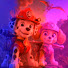 9biGfBfBpNA-channel-avatar-Trinketsntreasures