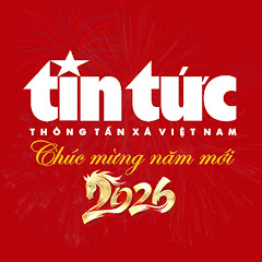 Báo Tin tức
