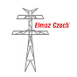 Elmoz Czech s.r.o. logo