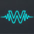 3eH31piZhfc-channel-avatar-WorkWave House