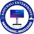 Dapchali Enterprises: Smart Board Nepal