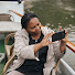 WeXXt7y3SyE-channel-avatar-Brenda Buko