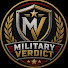 ig8qWaCai3A-channel-avatar-Military Verdict and 2 more