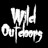 @Wild_Outdoors