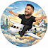 tdX8NjI2pmk-channel-avatar-Take off with Batu