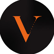 Verve Cinoche