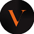 UP5-SWwCs90-channel-avatar-Verve Cinoche