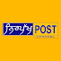 1Dmfm9jkba0-channel-avatar-Nirpakh Post