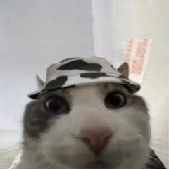 Kebabknight