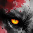 Vc_6fBGQN14-channel-avatar-Raging Echo