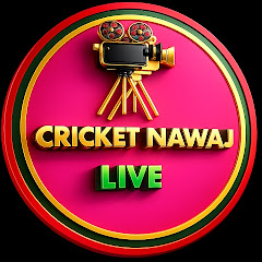 CRICKET NAWAJ