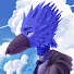 QMBLPRe72rc-channel-avatar-bigshoebill