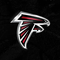 Atlanta Falcons Avatar