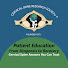 zEcVsLlq06c-channel-avatar-Cervical Spine Research Society - Patients