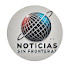elo4pXr6An0-channel-avatar-Noticias Sin Fronteras