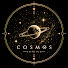 aZ-DeybIpxI-channel-avatar-Cosmos Onírico
