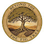 Beyond the Fig Tree logo