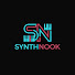 zEMQhfsyhc0-channel-avatar-SynthNook