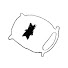 Ys-QrvaatGk-channel-avatar-jellykap