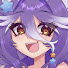 YweffKfYrMY-channel-avatar-Sookiechu